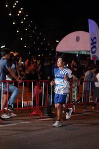 BIB: 
                            <button type="button" onclick="openModal(24538329)" class="btn btn-primary btn-sm float-right btn-popup" data-toggle="modal" data-target=".modal-high-quality">
                        <i class="fas fa-shopping-cart"></i> Add to Cart
                    </button>
                                            <button type="button" onclick="isThisMe(24538329, true)" class="btn btn-success btn-sm float-right btn-popup btn-isme hidden" data-toggle="tooltip" data-placement="bottom" title="นี่คือรูปของคุณใช่ไหม คลิกที่นี่เพื่อเอาเข้าอัลบั้ม">
                        <i class="fas fa-plus"></i> Add to album
                    </button>
                    <button type="button" onclick="isThisMe(24538329, false)" class="btn btn-warning btn-sm float-right btn-popup btn-isnotme hidden">
                        <i class="fas fa-ban"></i> Remove from album
                    </button>